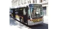ремонт Генератора MERCEDES (МЕРСЕДЕС) CITO